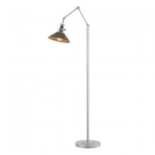 Hubbardton Forge - Canada 242215-SKT-82-05 - Henry Floor Lamp