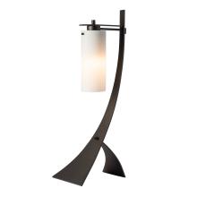 Hubbardton Forge - Canada 272665-SKT-14-GG0075 - Stasis Table Lamp