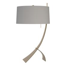 Hubbardton Forge - Canada 272666-SKT-84-SL1695 - Stasis Table Lamp