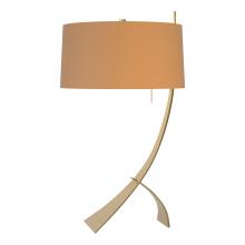 Hubbardton Forge - Canada 272666-SKT-86-SB1695 - Stasis Table Lamp