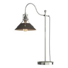 Hubbardton Forge - Canada 272840-SKT-85-07 - Henry Table Lamp