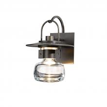 Hubbardton Forge - Canada 303003-SKT-75-ZM0448 - Mason Outdoor Sconce