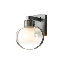 Hubbardton Forge - Canada 304303-SKT-78-II0355 - Port Outdoor Sconce