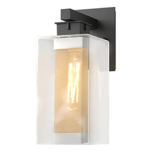 Hubbardton Forge - Canada 304852-SKT-80-72-ZM0093 - Polaris Outdoor Medium Sconce