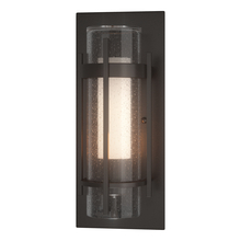 Hubbardton Forge - Canada 305897-SKT-14-ZS0655 - Torch Outdoor Sconce