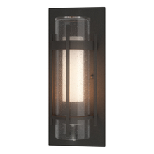 Hubbardton Forge - Canada 305897-SKT-20-ZS0655 - Torch Outdoor Sconce