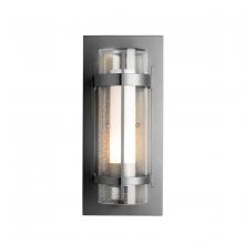 Hubbardton Forge - Canada 305897-SKT-78-ZS0655 - Torch Outdoor Sconce