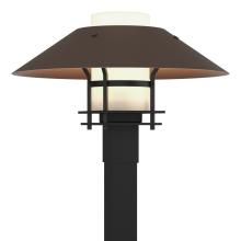 Hubbardton Forge - Canada 344227-SKT-80-75-GG0026 - Henry Outdoor Post Light