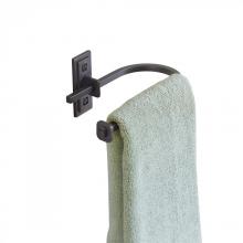 Towel Holders