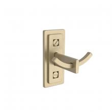 Hubbardton Forge - Canada 841001-84 - Metra Robe Hook