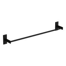 Hubbardton Forge - Canada 842024-10 - Metra Towel Holder