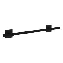 Hubbardton Forge - Canada 843010-10 - Beacon Hall Towel Holder