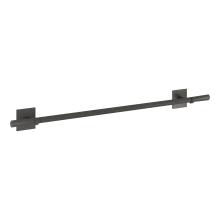 Hubbardton Forge - Canada 843012-20 - Beacon Hall Towel Holder