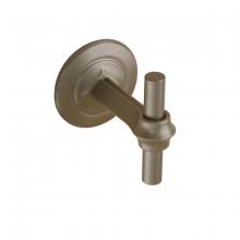 Hubbardton Forge - Canada 844001-07 - Rook Robe Hook