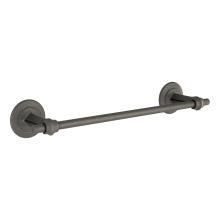 Hubbardton Forge - Canada 844007-20 - Rook Towel Holder