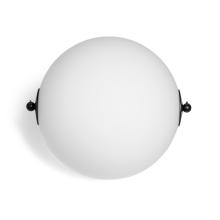 Hubbardton Forge - Canada 905229-LED-10-YL0693 - Abacus Large LED Glass Module