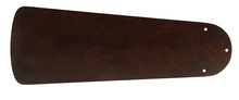 Craftmade B554PD-WAL - 54" Premier Blades in Walnut