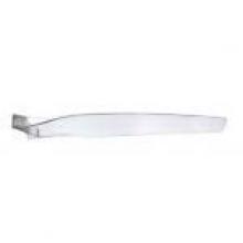 Craftmade BSON52-CH - 52" Sonnet Blades in Chrome